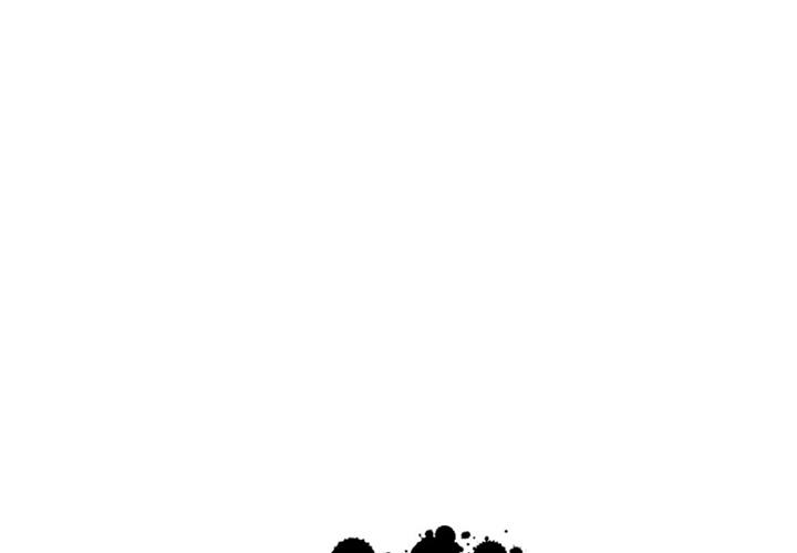 MAYA - 第11话 - 1