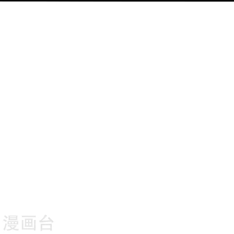 仙武帝尊 - 第437话 一手交钱~一手交人(2/2) - 2